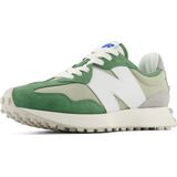 New Balance 327 - Hardloopschoenen