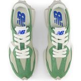 New Balance 327 - Hardloopschoenen