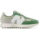 New Balance 327 - Hardloopschoenen