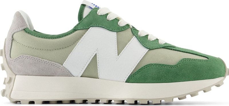 New Balance 327 - Hardloopschoenen