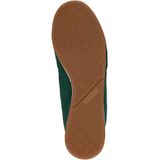 New Balance - Rc42 - Schoenen - Groen - Suède