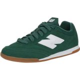 New Balance - Rc42 - Schoenen - Groen - Suède