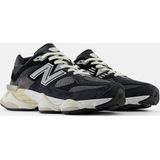 New Balance - 9060 - Sneakers - Triple White
