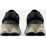 New Balance - 9060 - Sneakers - Triple White