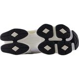 New Balance - 9060 - Sneakers - Grijs