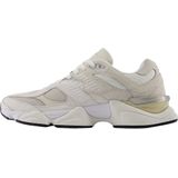 New Balance - 9060 - Sneakers - Grijs