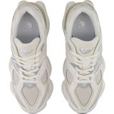 New Balance - 9060 - Sneakers - Grijs