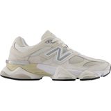 New Balance - 9060 - Sneakers - Grijs