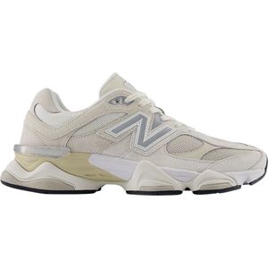 New Balance - 9060 - Sneakers - Grijs