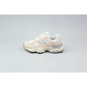 New Balance 9060 'Vintage Rose'