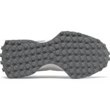 New Balance - 327 - Lage Sneakers - Dames - Imitatieleer en Suède