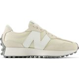 New Balance WS327MO Dames Sneakers LINEN