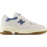 New Balance Bbw550 Sneakers Dames Wit
