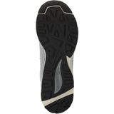 New Balance  878  Sneakers  dames Grijs