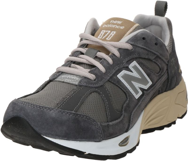 New Balance 878 Sneakers Senior