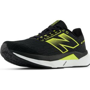 New Balance - FuelCell Propel V5 - Hardloopschoenen