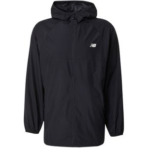 New Balance Athletics Packable Jas