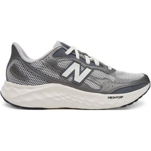 New Balance - Fresh Foam Arishi V4 - Sneakers - Lichtgewicht - Mesh Bovenwerk
