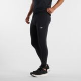 New Balance - RC Tights - Lange Tight - Heren