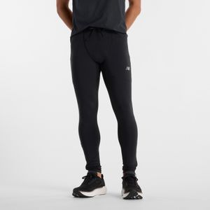 New Balance - RC Tights - Lange Tight - Heren