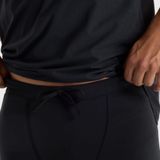 New Balance - RC Tights - Lange Tight - Heren