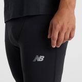 New Balance - RC Tights - Lange Tight - Heren