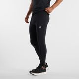 New Balance - RC Tights - Lange Tight - Heren