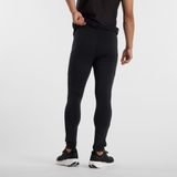 New Balance - RC Tights - Lange Tight - Heren