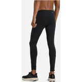 New Balance - Sleek Pocket Tight - Heren - Lange Tight