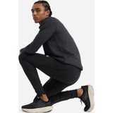 New Balance - Sleek Pocket Tight - Heren - Lange Tight