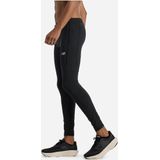 New Balance - Sleek Pocket Tight - Heren - Lange Tight