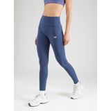 New Balance - Rc 27'' - Leggings - Sportbroeken