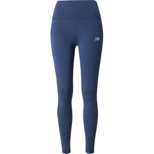 New Balance - Rc 27'' - Leggings - Sportbroeken