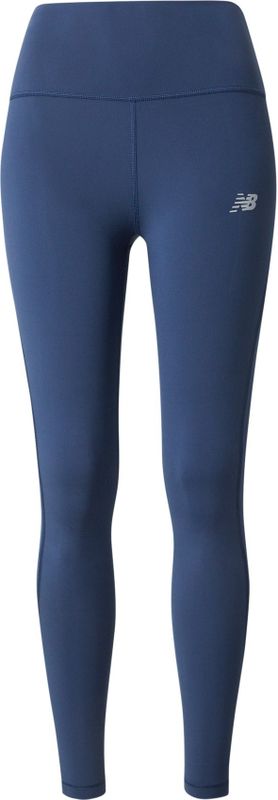 New Balance - Rc 27'' - Leggings - Sportbroeken