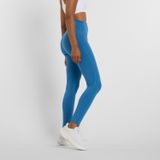 New Balance - RC Tight - Dames - Lange Hardlooptight