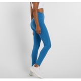 New Balance - RC Tight - Dames - Lange Hardlooptight