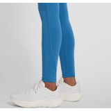 New Balance - RC Tight - Dames - Lange Hardlooptight