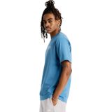 New Balance Casual t-shirt heren