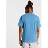 New Balance Casual t-shirt heren