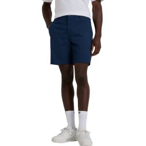 New Balance - Athletics Standard - Casual Short - Donkerblauw - Gore-Tex