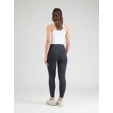 New Balance - Leggings - Zwart - NB DRY Sneldrogend