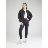New Balance - Leggings - Zwart - NB DRY Sneldrogend
