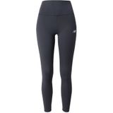 New Balance - Leggings - Zwart - NB DRY Sneldrogend