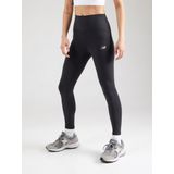 Sportbroek - Harmony - Effen - Gerecycled Materiaal - Skinny - 7/8 Lengte