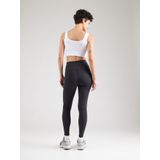 Sportbroek - Harmony - Effen - Gerecycled Materiaal - Skinny - 7/8 Lengte