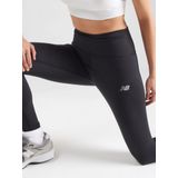 Sportbroek - Harmony - Effen - Gerecycled Materiaal - Skinny - 7/8 Lengte