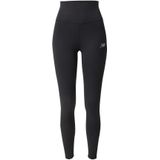 Sportbroek - Harmony - Effen - Gerecycled Materiaal - Skinny - 7/8 Lengte