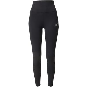 Sportbroek - Harmony - Effen - Gerecycled Materiaal - Skinny - 7/8 Lengte