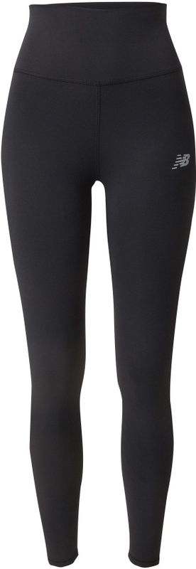 Sportbroek - Harmony - Effen - Gerecycled Materiaal - Skinny - 7/8 Lengte
