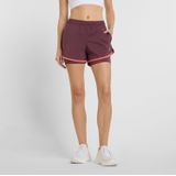 New Balance Laufshorts Sport Essentials 2-in-1 Short 3"